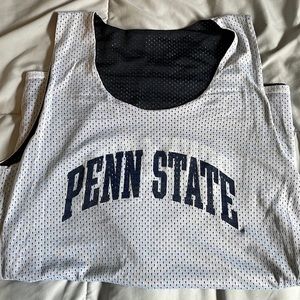 Penn State Reversible Jersey